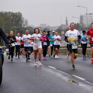 06.10.24-polmaraton-legnica_369.jpg