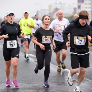 06.10.24-polmaraton-legnica_370.jpg