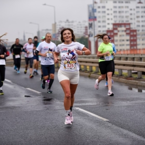 06.10.24-polmaraton-legnica_371.jpg