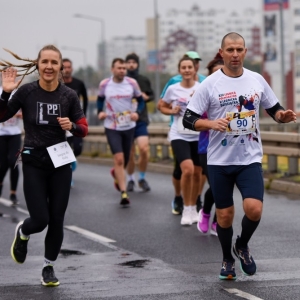 06.10.24-polmaraton-legnica_372.jpg