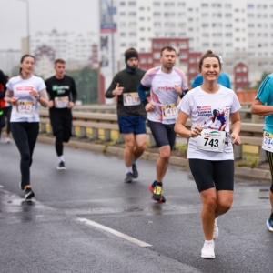 06.10.24-polmaraton-legnica_373.jpg