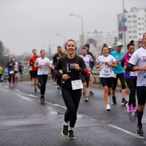 06.10.24-polmaraton-legnica_374.jpg