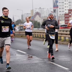 06.10.24-polmaraton-legnica_375.jpg