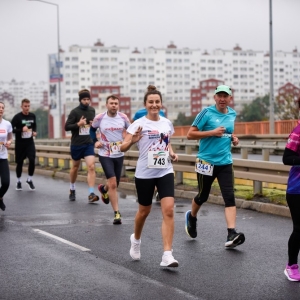 06.10.24-polmaraton-legnica_376.jpg