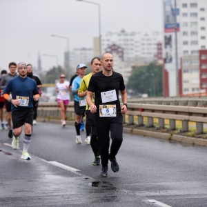 06.10.24-polmaraton-legnica_379.jpg