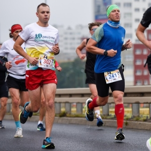 06.10.24-polmaraton-legnica_38.jpg