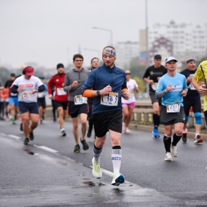 06.10.24-polmaraton-legnica_380.jpg