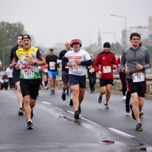 06.10.24-polmaraton-legnica_381.jpg