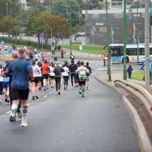 06.10.24-polmaraton-legnica_382.jpg