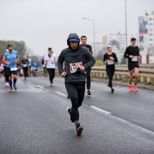 06.10.24-polmaraton-legnica_383.jpg