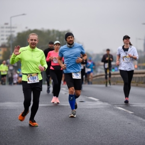 06.10.24-polmaraton-legnica_384.jpg