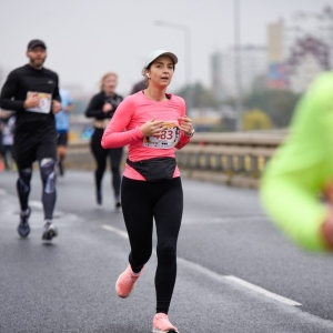 06.10.24-polmaraton-legnica_385.jpg