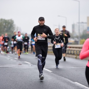 06.10.24-polmaraton-legnica_386.jpg