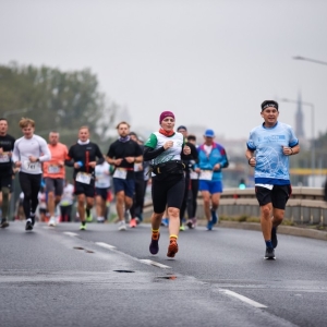 06.10.24-polmaraton-legnica_387.jpg