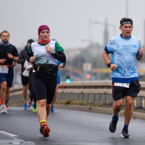 06.10.24-polmaraton-legnica_388.jpg