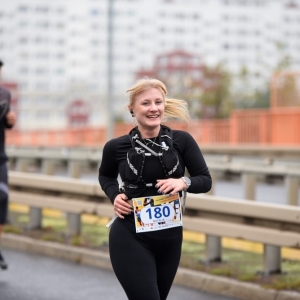 06.10.24-polmaraton-legnica_389.jpg