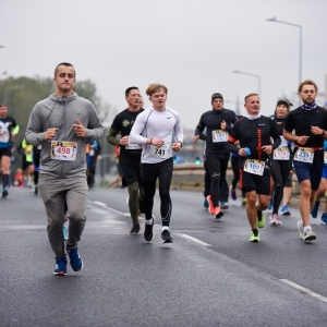 06.10.24-polmaraton-legnica_390.jpg