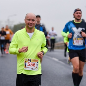 06.10.24-polmaraton-legnica_391.jpg