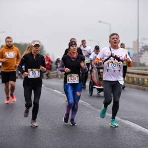 06.10.24-polmaraton-legnica_393.jpg