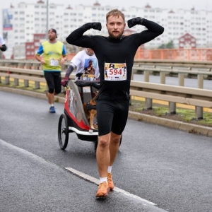 06.10.24-polmaraton-legnica_395.jpg