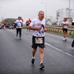 06.10.24-polmaraton-legnica_396.jpg