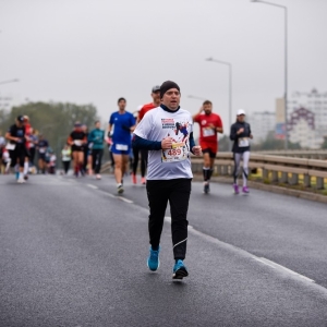 06.10.24-polmaraton-legnica_397.jpg