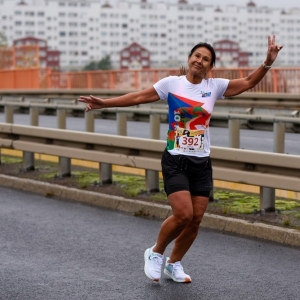 06.10.24-polmaraton-legnica_398.jpg