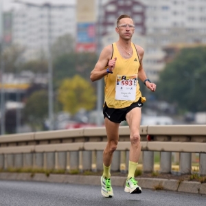 06.10.24-polmaraton-legnica_4.jpg