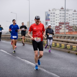 06.10.24-polmaraton-legnica_400.jpg