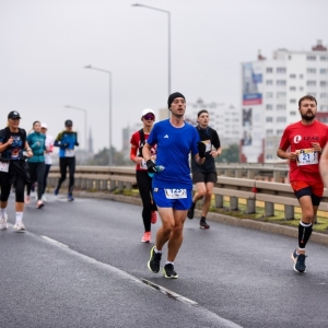 06.10.24-polmaraton-legnica_401.jpg