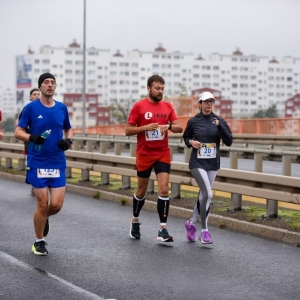 06.10.24-polmaraton-legnica_402.jpg