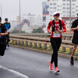 06.10.24-polmaraton-legnica_403.jpg