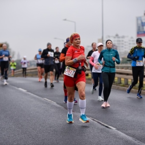 06.10.24-polmaraton-legnica_405.jpg