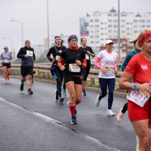 06.10.24-polmaraton-legnica_406.jpg