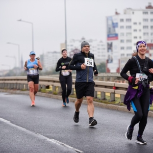 06.10.24-polmaraton-legnica_407.jpg