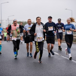 06.10.24-polmaraton-legnica_408.jpg