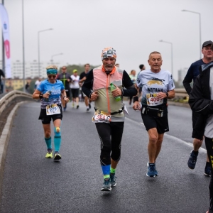 06.10.24-polmaraton-legnica_409.jpg