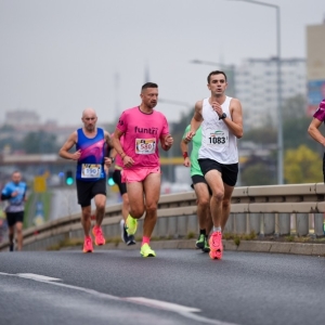 06.10.24-polmaraton-legnica_41.jpg