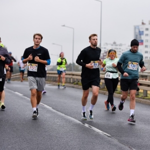 06.10.24-polmaraton-legnica_410.jpg