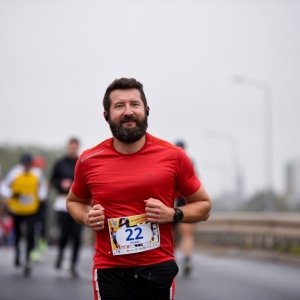 06.10.24-polmaraton-legnica_411.jpg