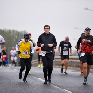 06.10.24-polmaraton-legnica_412.jpg