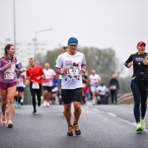 06.10.24-polmaraton-legnica_413.jpg