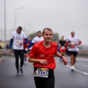 06.10.24-polmaraton-legnica_418.jpg