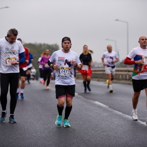 06.10.24-polmaraton-legnica_419.jpg