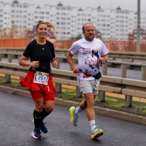 06.10.24-polmaraton-legnica_420.jpg