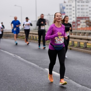 06.10.24-polmaraton-legnica_421.jpg