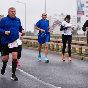 06.10.24-polmaraton-legnica_422.jpg