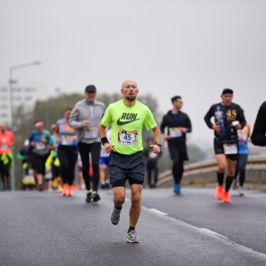 06.10.24-polmaraton-legnica_424.jpg