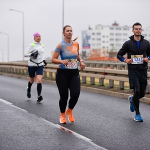 06.10.24-polmaraton-legnica_425.jpg