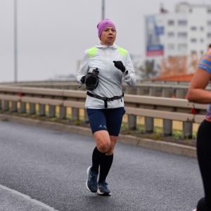 06.10.24-polmaraton-legnica_426.jpg